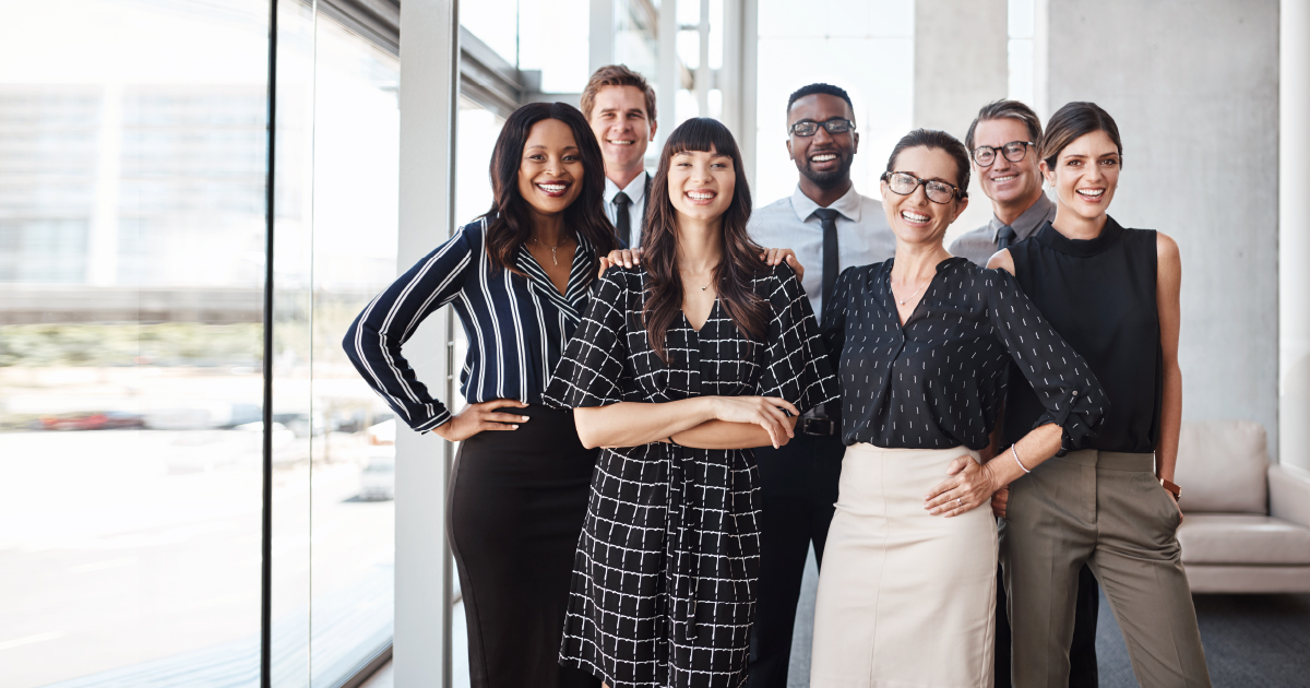 About M.E. Seckinger Consulting, LLC